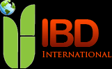 IBD